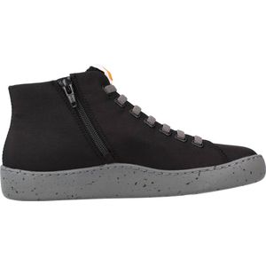 Camper Peu Touring Sneaker - Damen - Zwart