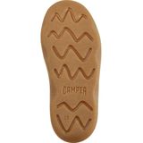 Camper Kido Sneakers - Kinderen - Navy