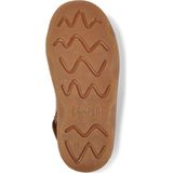 Camper Kido Sneakers - Kinderen - Navy