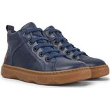 Camper Kido Sneakers - Kinderen - Navy