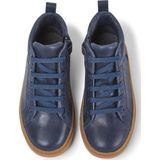 Camper Kido Sneakers - Kinderen - Navy