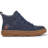 Camper Kido Sneakers - Kinderen - Navy
