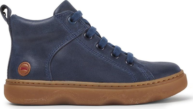 Camper Kido Sneakers - Kinderen - Navy