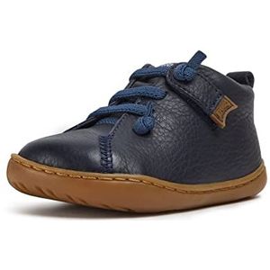 Camper - Peu Cami Sneaker - Kinderen - Navy