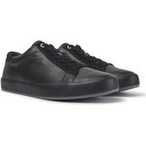 Camper Andratx Schoenen