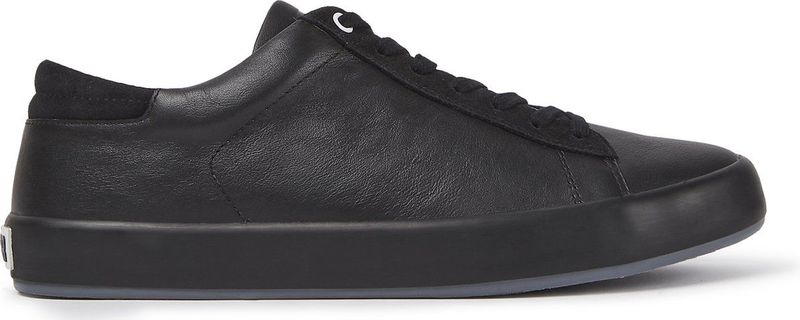 Camper Andratx Schoenen