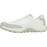 Camper - Drift Trail - Sneakers Laag - Beige/Rood/Wit