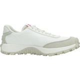 Camper - Drift Trail - Sneakers Laag - Beige/Rood/Wit