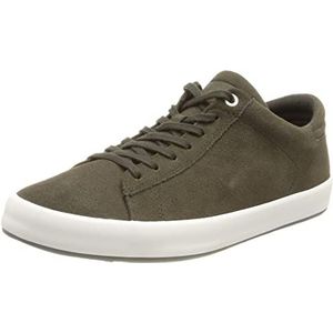 Camper Andratx-k100231 Sneakers voor heren, grijs.