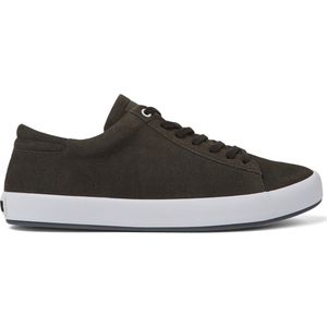 Camper Andratx Sneaker - Herren - Grijs - 42