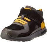 Camper - Driftie Kids-k900218 - Kinderlaarzen - Meerkleurig