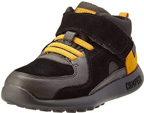 Camper - Driftie Kids-k900218 - Kinderlaarzen - Meerkleurig