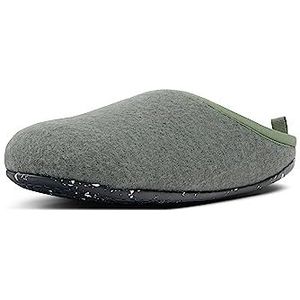 Camper Wabi Slippers - Maat 37