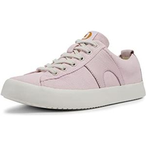 Camper - Imar Copa - Damessneakers - Roze - Biologisch Suikerriet