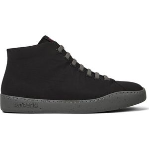 Camper Peu Touring Sneaker - Herren - Zwart