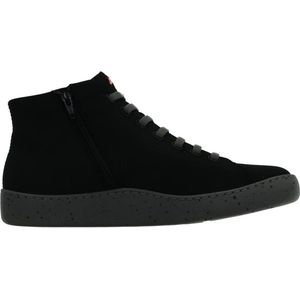 Camper - Peu Touring - Heren Sneakerboots - Blauw - OrthoLite® Recycled™ Voetbed