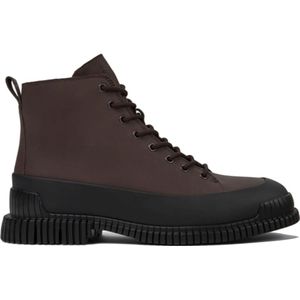 Schnürstiefel 'Pix'