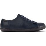 Camper Peu Cami Veterschoenen - Herren - Navy