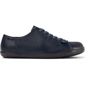 Camper Sella Negro(Glomm-Matress)/Cam für Herren, blau, Gr. 43 EU