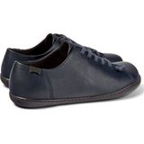 Camper - Peu Cami K100249 - Casual Schoenen - Blauw - 42 EU