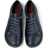 Camper - Peu Cami K100249 - Casual Schoenen - Blauw - 42 EU