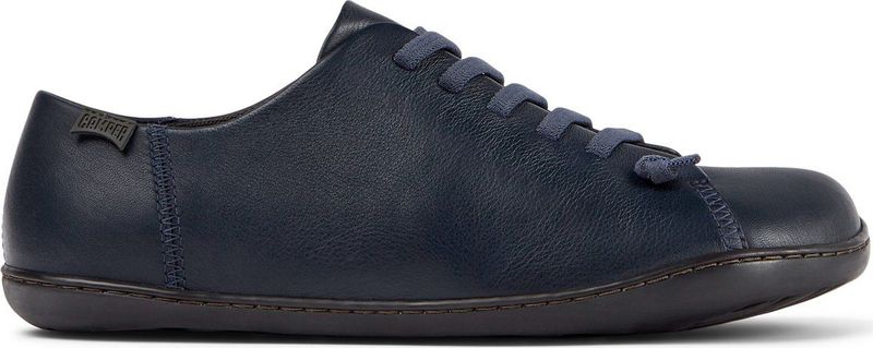 Camper - Peu Cami K100249 - Casual Schoenen - Blauw - 42 EU