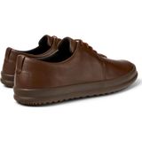 Sportief - Chasis - Casual Schoenen - Effen - Glad Leer