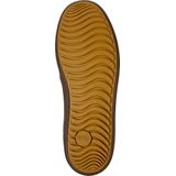 Sportief - Chasis - Casual Schoenen - Effen - Glad Leer