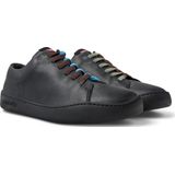 Camper Peu Touring Twins Sneaker - Herren - Zwart