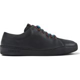 Camper Peu Touring Twins Sneaker - Herren - Zwart