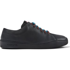 Camper Peu Touring Twins Sneaker - Herren - Zwart