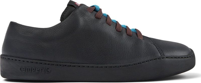 Camper Peu Touring Twins Sneaker - Herren - Zwart