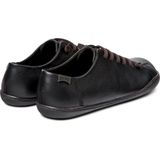 Camper Peu Cami Sneaker - Damen - Zwart