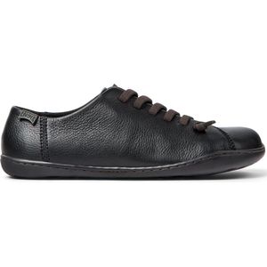 Camper Peu Cami Sneaker - Damen - Zwart