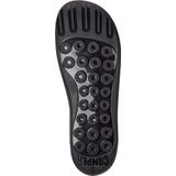 Toms Wyndon Sneakers Zwart EU 45 Man