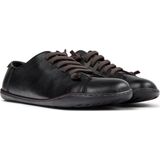 Toms Wyndon Sneakers Zwart EU 45 Man