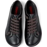 Toms Wyndon Sneakers Zwart EU 45 Man