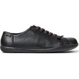 Toms Wyndon Sneakers Zwart EU 45 Man