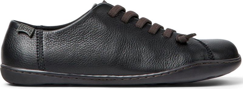 Toms Wyndon Sneakers Zwart EU 45 Man