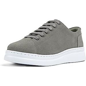 Camper Runner Up Sneakers voor dames, grijs 075, 39 EU