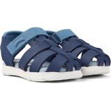 Camper Oruga Sandalen - Kinderen - Blauw