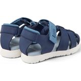 Camper Oruga Sandalen - Kinderen - Blauw
