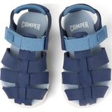 Camper Oruga Sandalen - Kinderen - Blauw