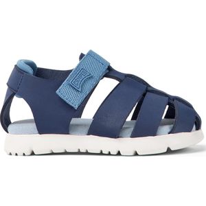 Camper Oruga Sandalen - Kinderen - Blauw