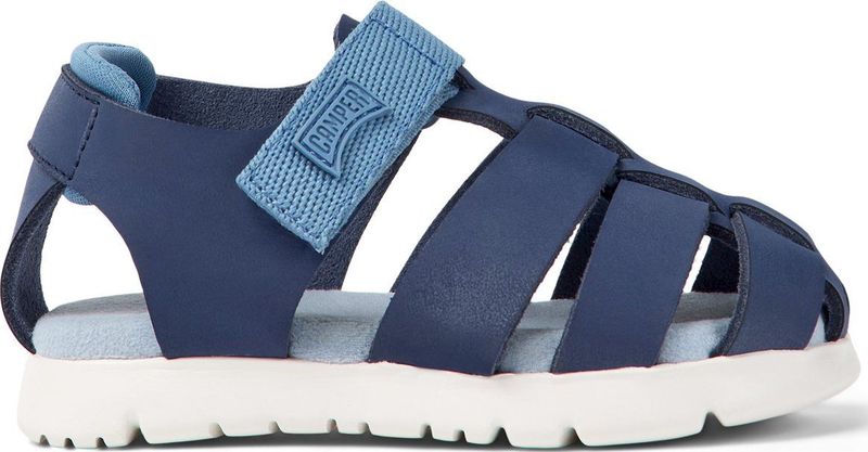 Camper Oruga Sandalen - Kinderen - Blauw
