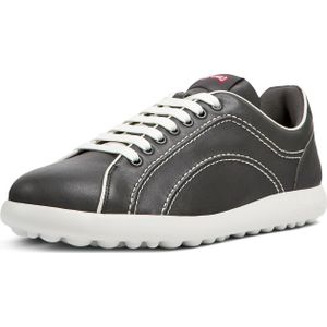 CAMPER Pelotas Xlf Sneakers voor heren, dark gray, 39 EU