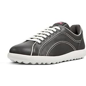 CAMPER Pelotas Xlf Sneakers voor heren, dark gray, 44 EU