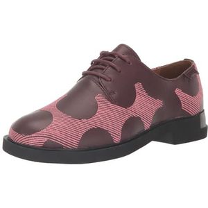 Camper Iman K200685 Sneakers voor dames, meerdere kleuren 031 Tws, 37 EU