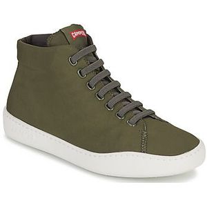 Camper  -  Sneakers  heren Kaki