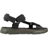 Camper - Oruga-k100416 - Sandaal - Zwart - Lichtgewicht